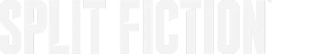 split-fiction-link-logo