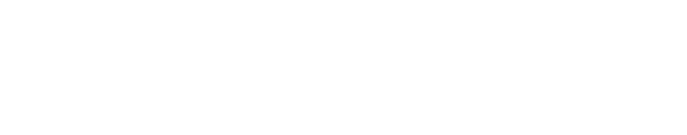 Brothers Hero Logo Mobile
