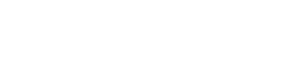 A Way Out