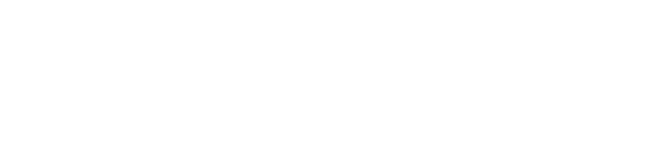 a-way-out-link-logo