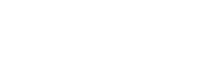 Itt Hero Logo Mobile