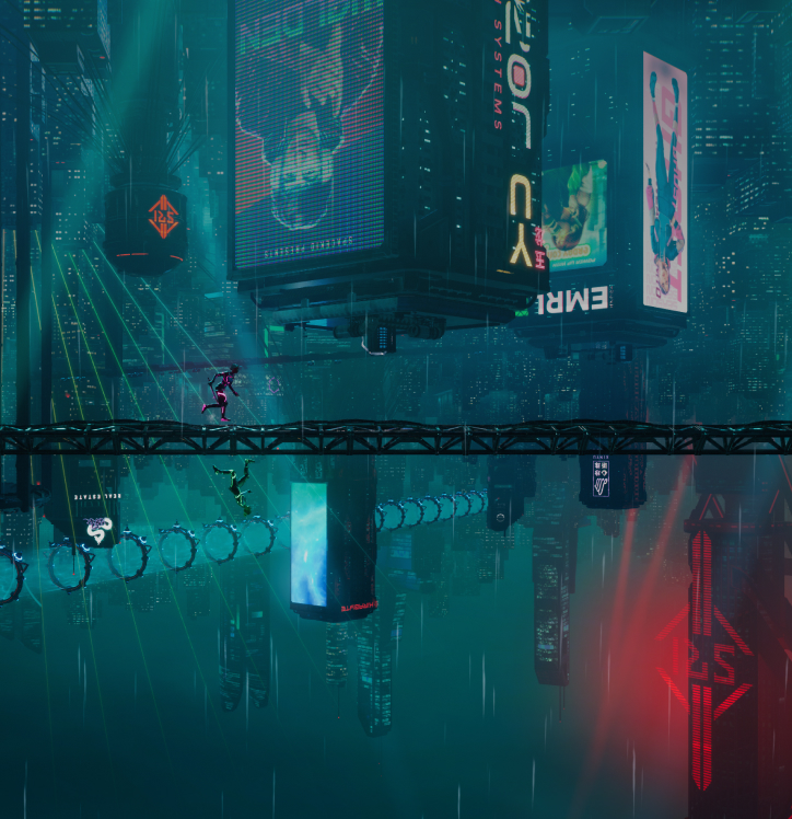 Bio Mio Hover Bg