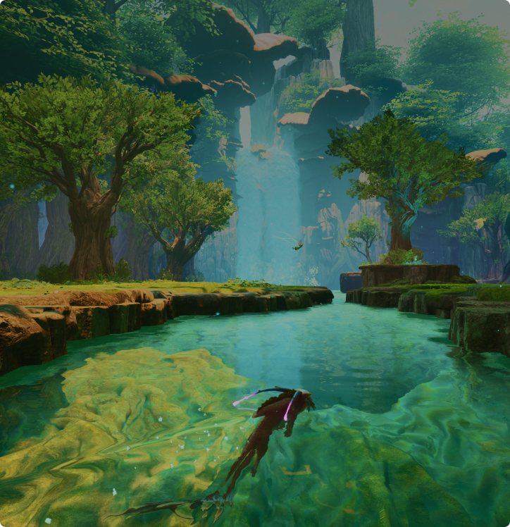 Bio Zoe Hover Bg