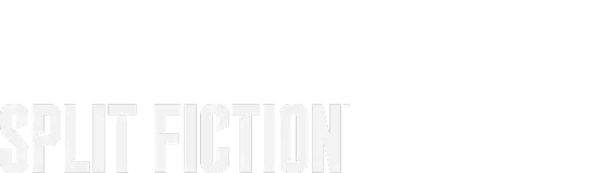 Split Fiction